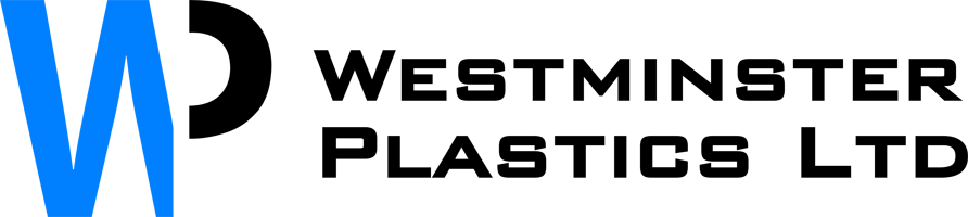Westminster Plastics